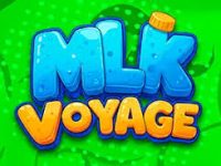 Mlk Voyage
